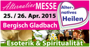 alternative-messe