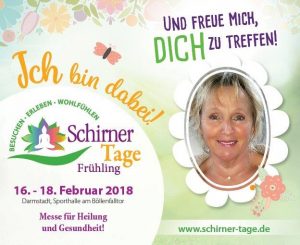 Schirner_Tage_Frühling_IchBinDabei_Baumeister