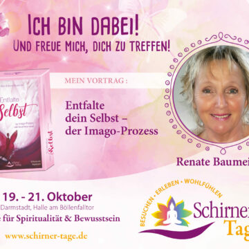 Schirner Tage 2018