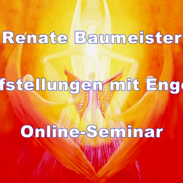 Onlineseminare