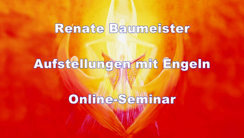 Onlineseminare