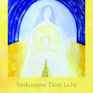 Engel-Kalender 2027